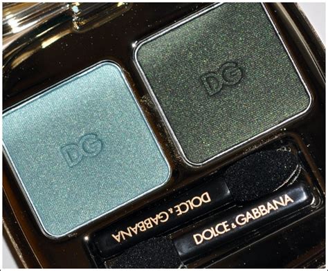 dolce gabbana laguna 150|Dolce & Gabbana Smooth Eye Colour Duo Eyeshadow (Laguna .